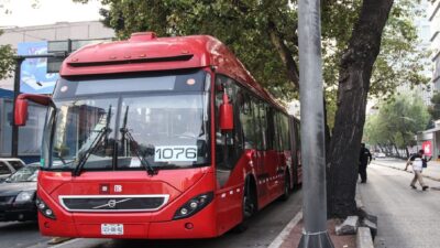 cdmx-justicia-para-ren-y-maya-metrobus-atropella-a-jovenes