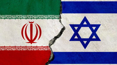 Última hora del ataque de Irán a Israel, en vivo: noticias, reacciones y más