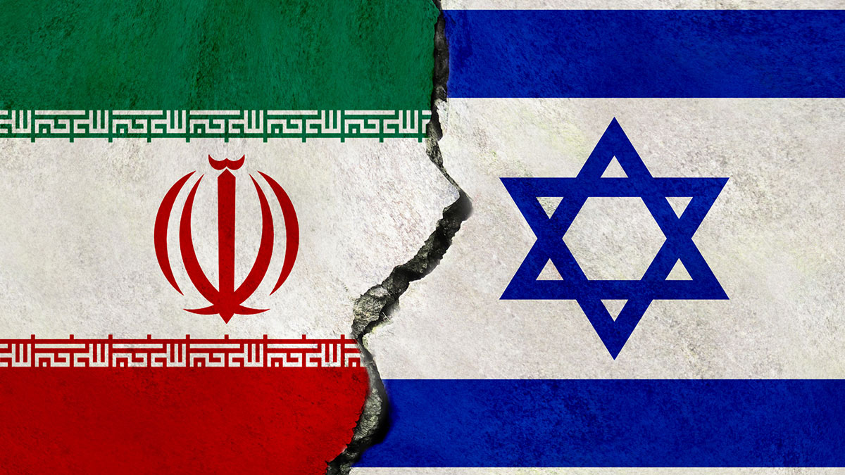 Última hora del ataque de Irán a Israel, en vivo: noticias, reacciones y más