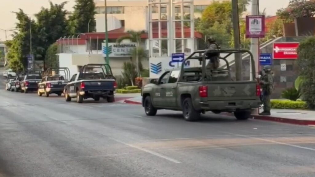 cuernavaca-comando-irrumpe-en-hospital-acribilla-a-dos-pacientes