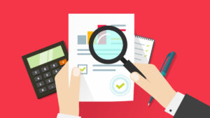 Anticorrupción verificará declaraciones de bienes de funcionarios de manera aleatoria