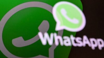 Estafa Mensaje Whatsapp Llamada Cuidado Ver Videos