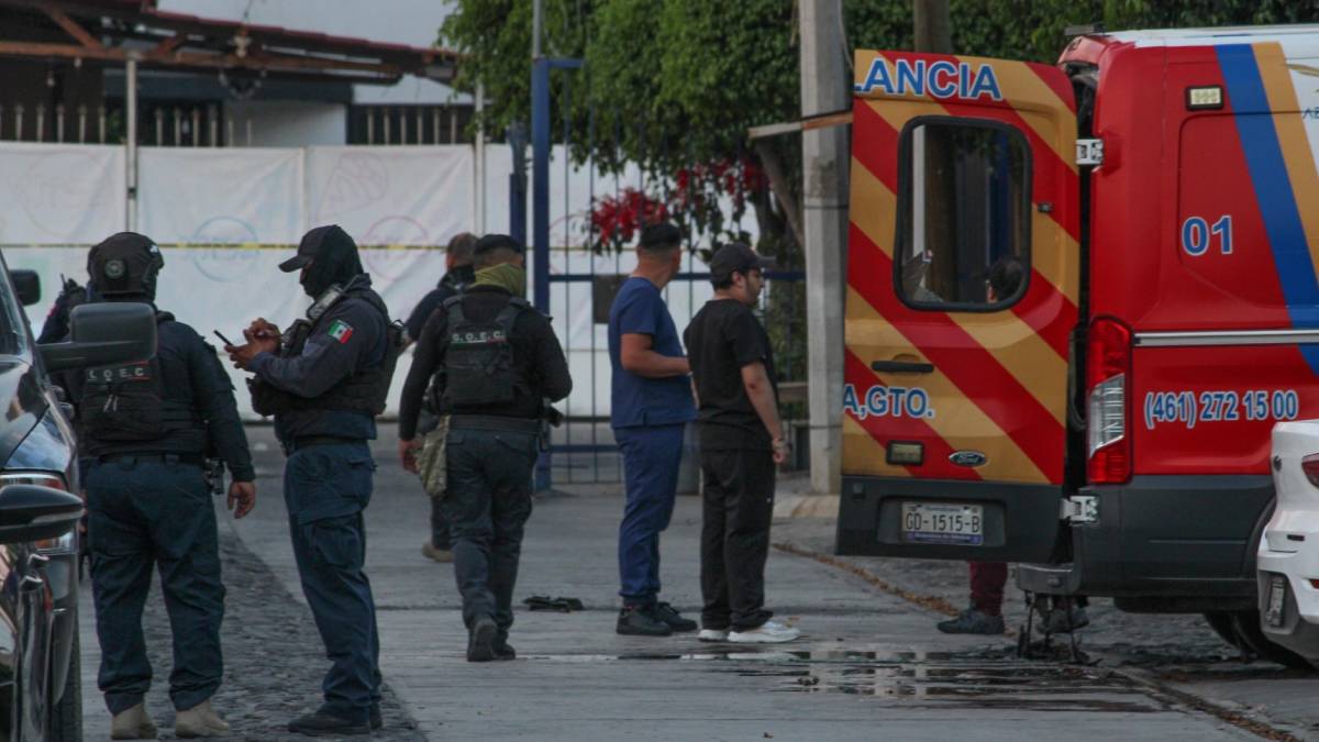Tragedia en Oaxaca: Familia muere por posible envenenamiento, hallan a 5 integrantes sin vida