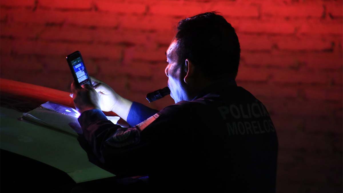 ¡Ten cuidado! Alertan por fraude de supuesto premio para usuarios de teléfonos celulares en Chihuahua