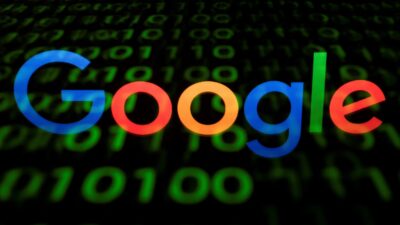 Google Eliminara Millones De Datos De Navegacion En Incognito En Chrome Como Te Afecta O Beneficia