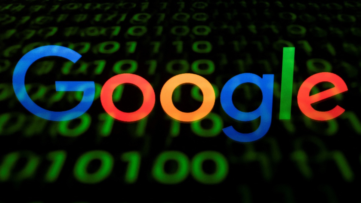 Google eliminará millones de datos de navegación en Incógnito en Chrome, cómo te afecta o beneficia