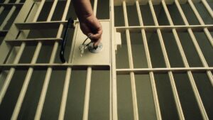 Frustran intento de escape en Centro de Internamiento para Adolescentes en Culiacán