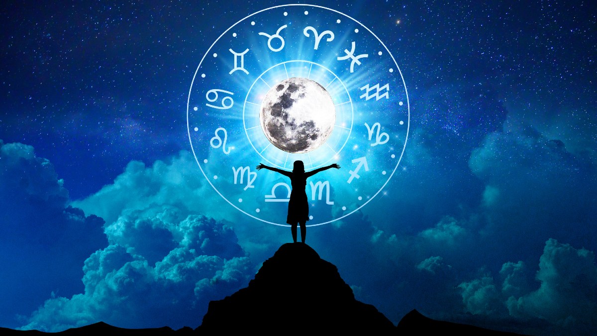 Horóscopos del 15 al 21 de abril de 2024, ¿cómo le irá a cada signo del zodiaco esta semana?