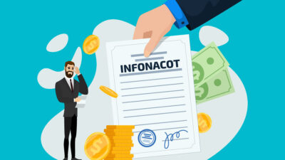 Empresas pagarán sanciones por no afiliar a trabajadores al Infonacot