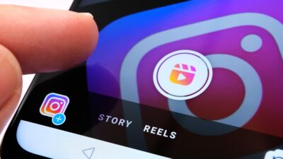 Instagram revela 4 nuevas funciones que llegarán a la red social