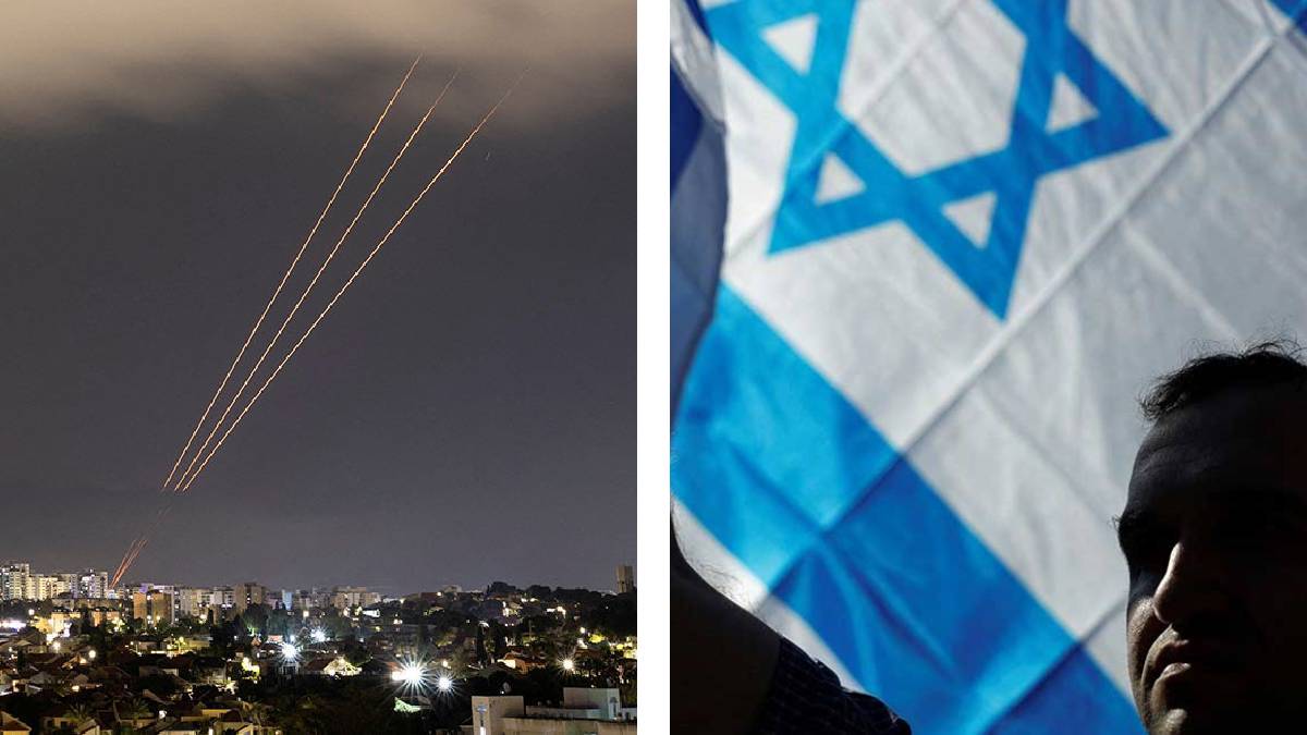 Israel debe cambiar su estrategia en la guerra con Hamás si quiere el apoyo de países vecinos