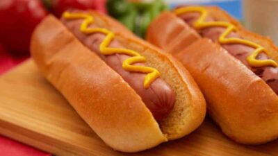 Hot dog: historia, origen y recetas