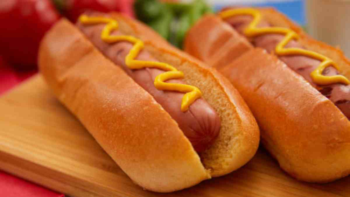 ¡Hoy es Día del Hot Dog! Conoce su historia y ve cómo se preparan algunas de variantes más populares