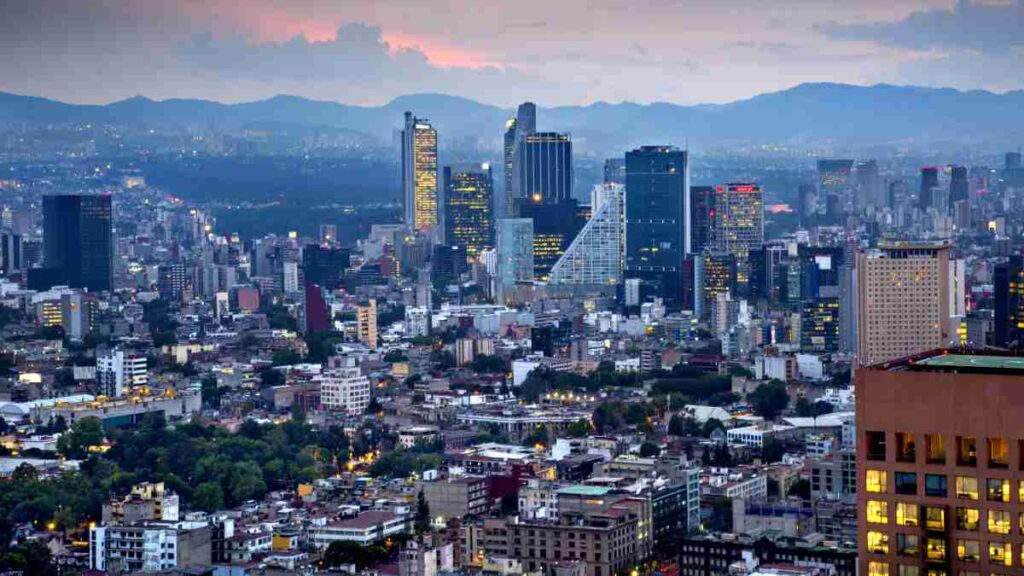 Ley Airbnb en CDMX, reglas y medidas nuevas