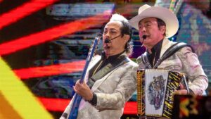 ¡Ya merito! Los Tigres del Norte tendrán su propio museo en Mocorito, Sinaloa