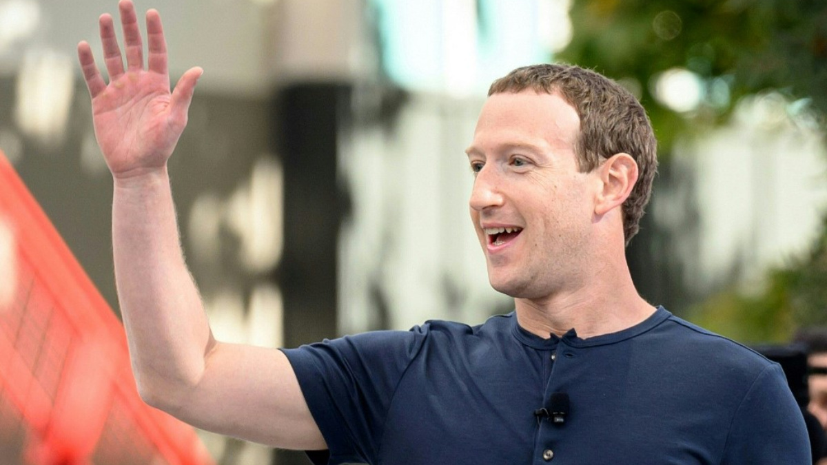 ¿Por qué Mark Zuckerberg viste siempre la misma ropa? Ésta y otras curiosidades del millonario