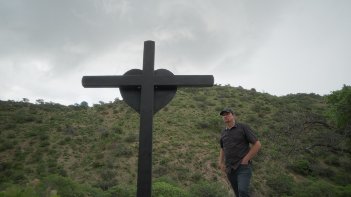“Masacre de los mormones”: documental recuerda el asesinato de la familia LeBaron