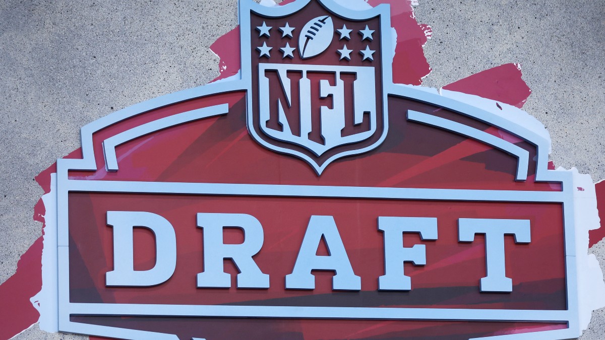 Draft 2024 de la NFL: cuáles son las estrellas a seguir