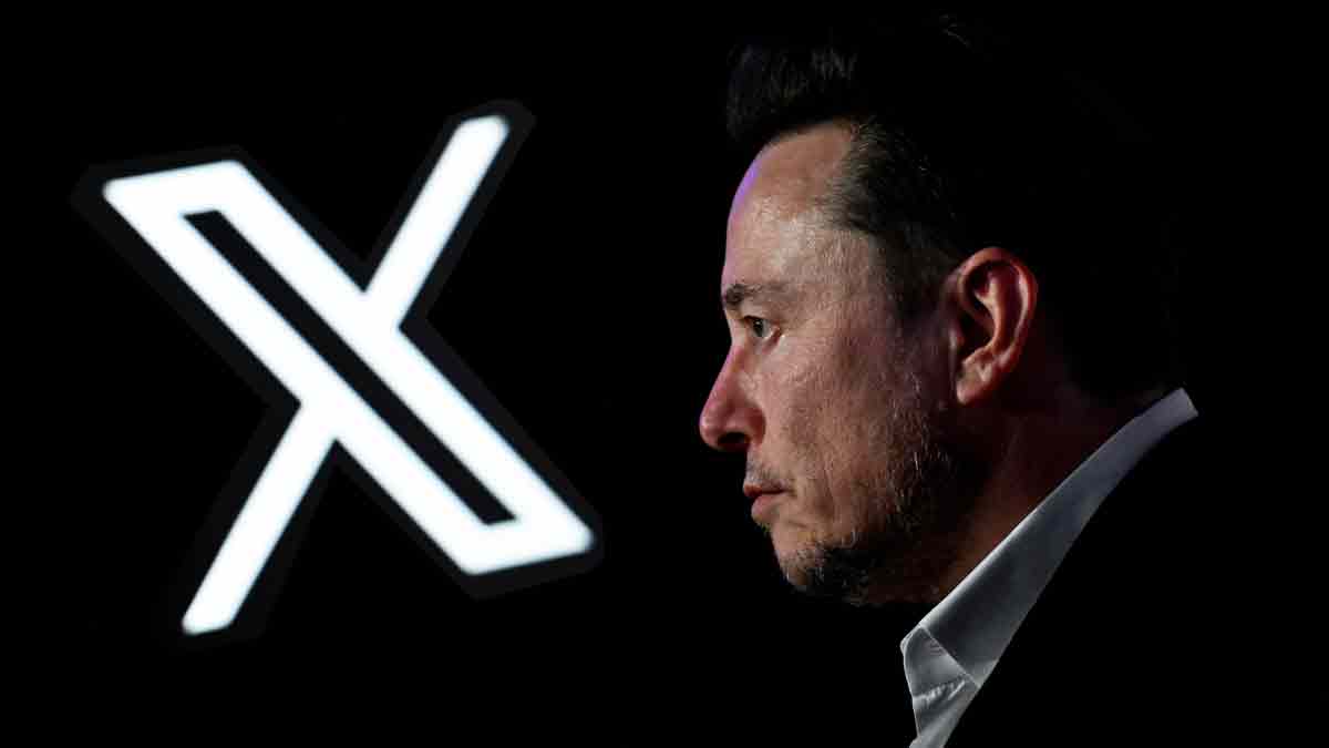 Los nuevos usuarios de X tendrán que pagar por publicar mensajes: Elon Musk