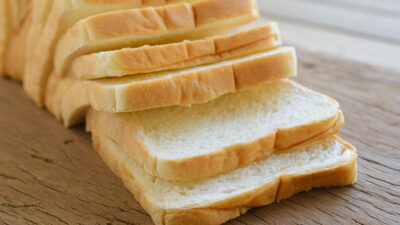 Este es el mejor pan de caja, según la Profeco