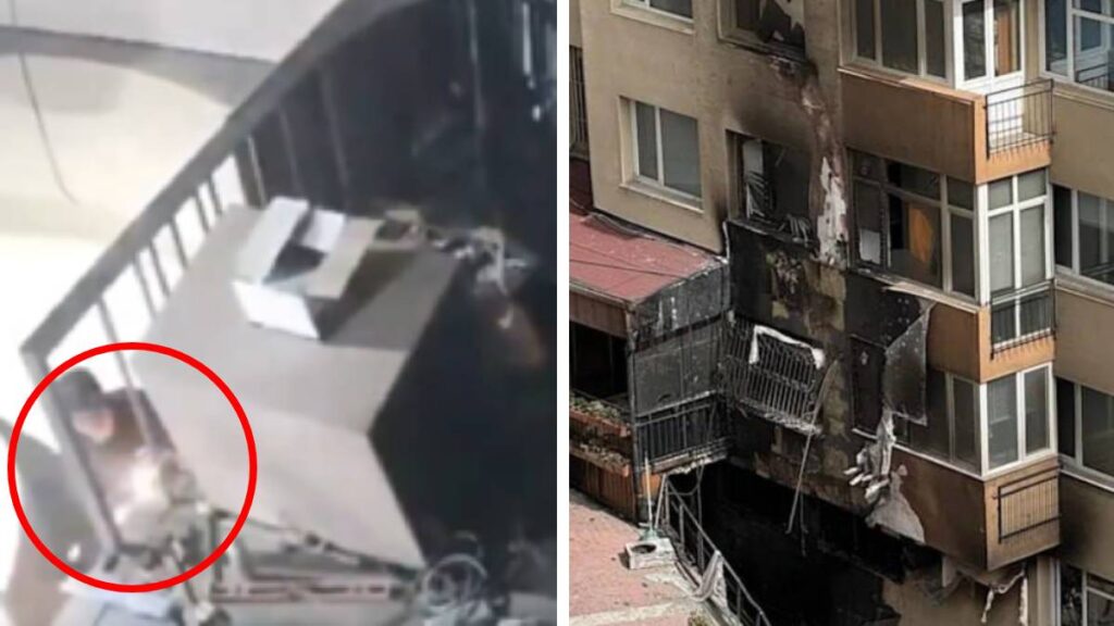 incendio-en-turquia-deja-29-muertos-revelan-video-del-comienzo-del-fuego