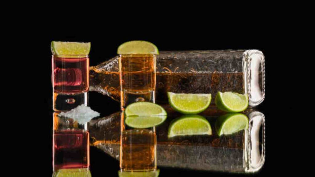 El mejor tequila de México, según Taste Atlas