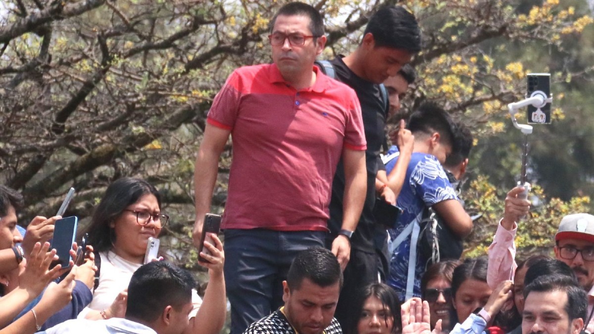 Asesinan en Morelos al periodista Roberto Figueroa