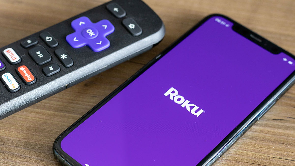 Roku sufre ciberataque de relleno de credenciales que afectó a más de 576 mil cuentas
