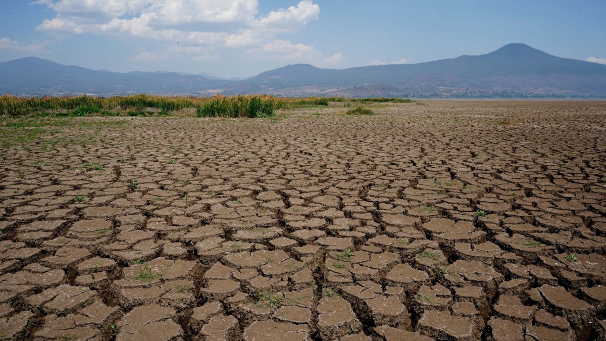 ¿Qué significa el “Día Cero” y cuáles ciudades corren más riesgo por escasez de agua?