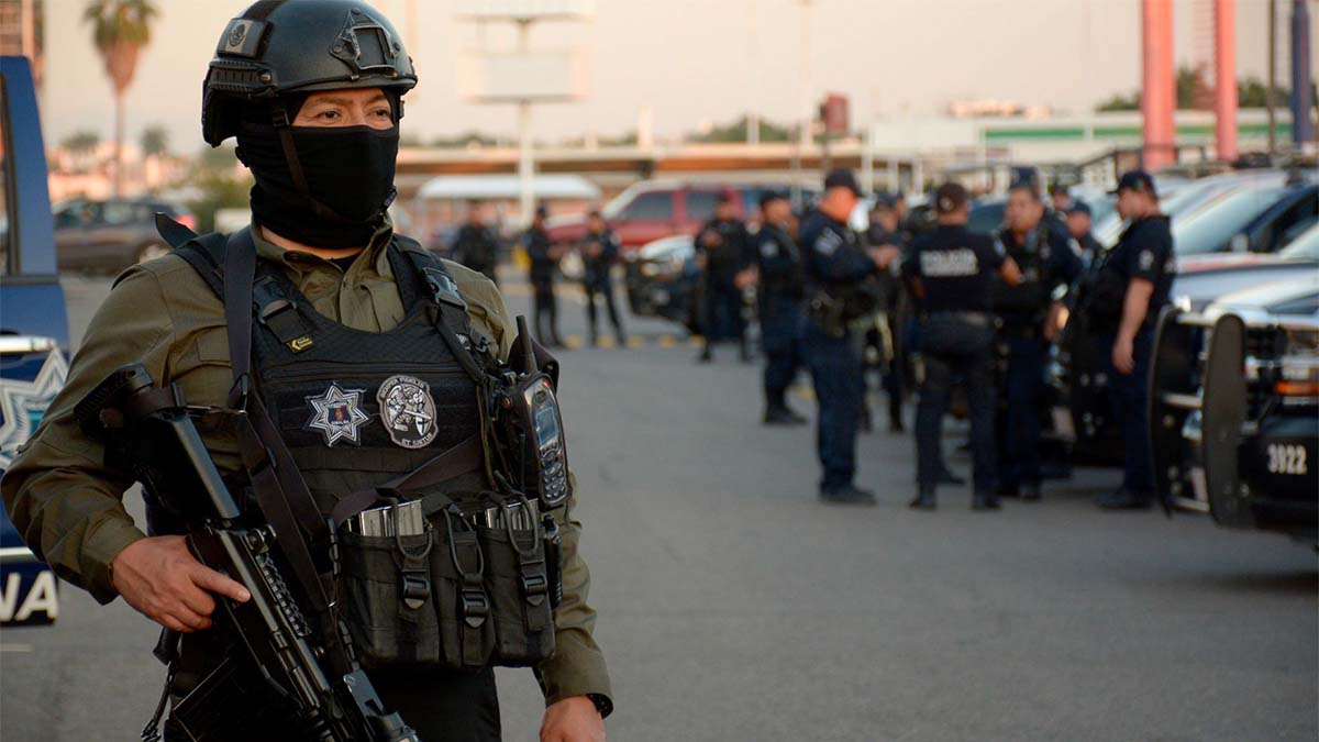 ¿Siempre no? Fiscalía de Sinaloa admite que no todos los liberados pertenecen a los 66 “levantados” en Culiacán