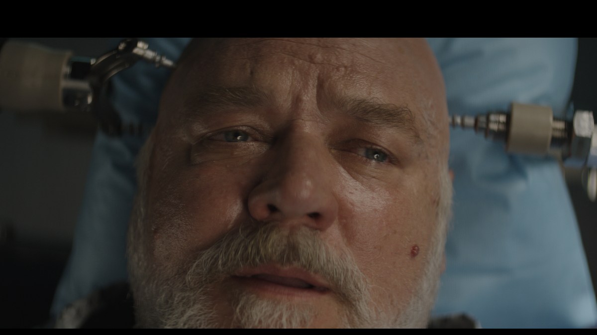 “Recuerdos Mortales: de qué trata la nueva película de Russell Crowe y fecha de estreno en México