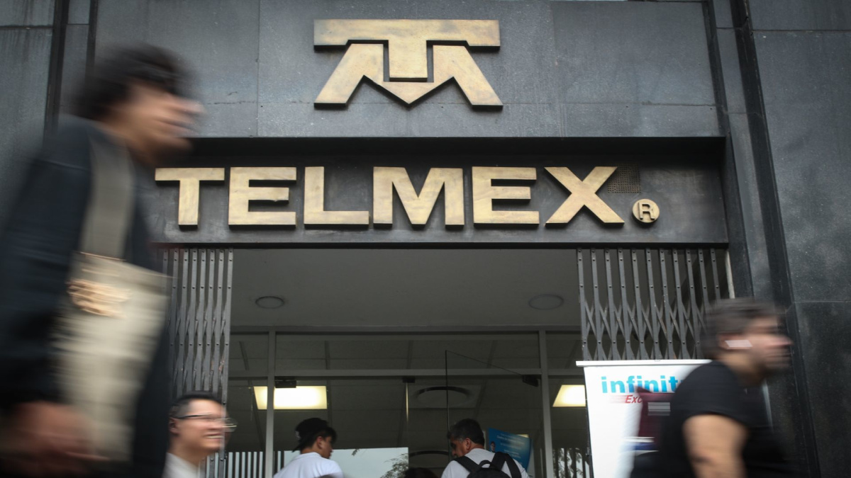 Speedtest reconoce a TELMEX como el proveedor de Internet que ofrece la mayor velocidad en 30 estados de México