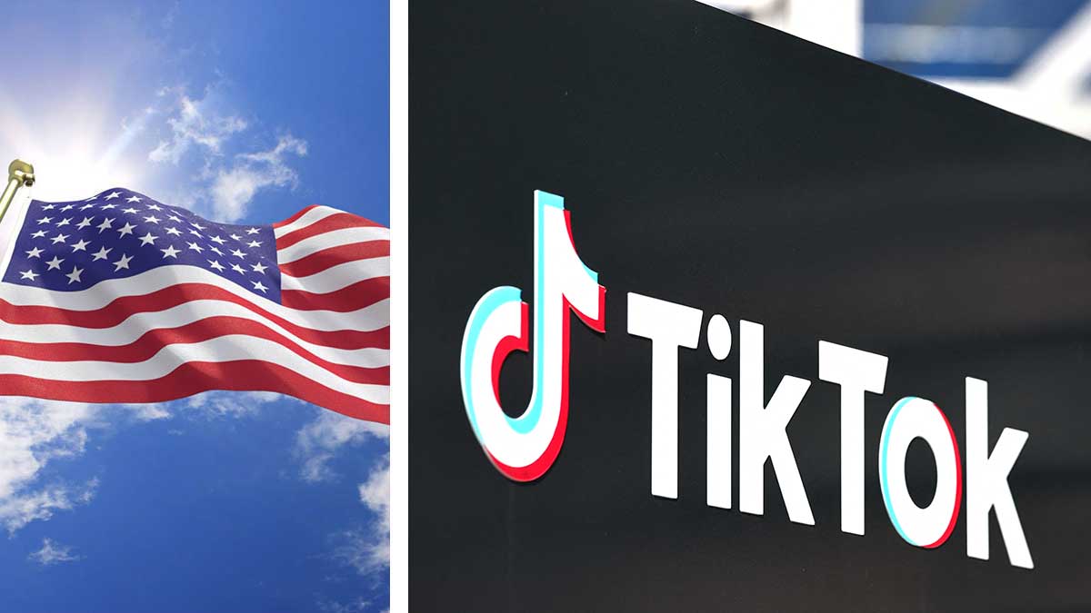 ¿Adiós a los “trends”? Cámara baja vota por prohibir TikTok en EU si no corta lazos con matriz china