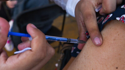 Las vacunas disponibles por la Campaña Nacional de Recuperación de Coberturas de Vacunación