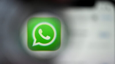 WhatsApp: cómo detectar un mensaje falso y evitar ser víctima de estafa