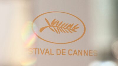 Festival De Cannes Fecha Peliculas Revelaciones