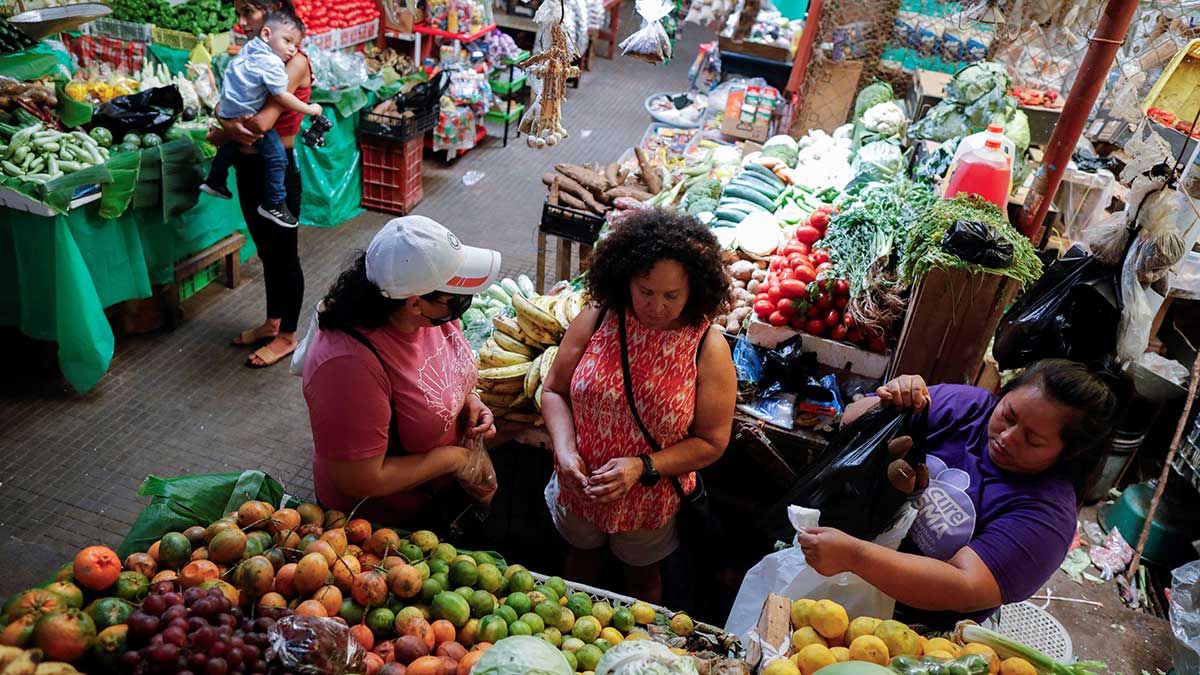 la-sequia-dispara-precios-de-la-canasta-basica-cuanto-tendras-que-pagar