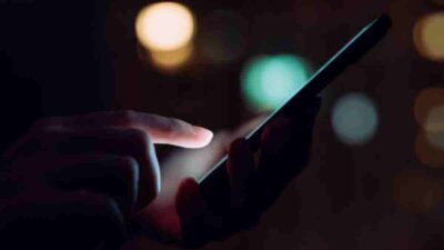 ¿Qué hacer si descubres que tienes una app espía en tu celular?