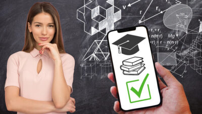 5 apps para maestros que no deben faltar en su celular