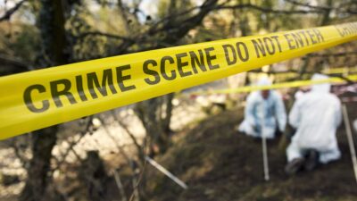asesinato-de-emiliano-en-tabasco-descartan-secuestro-como-causa