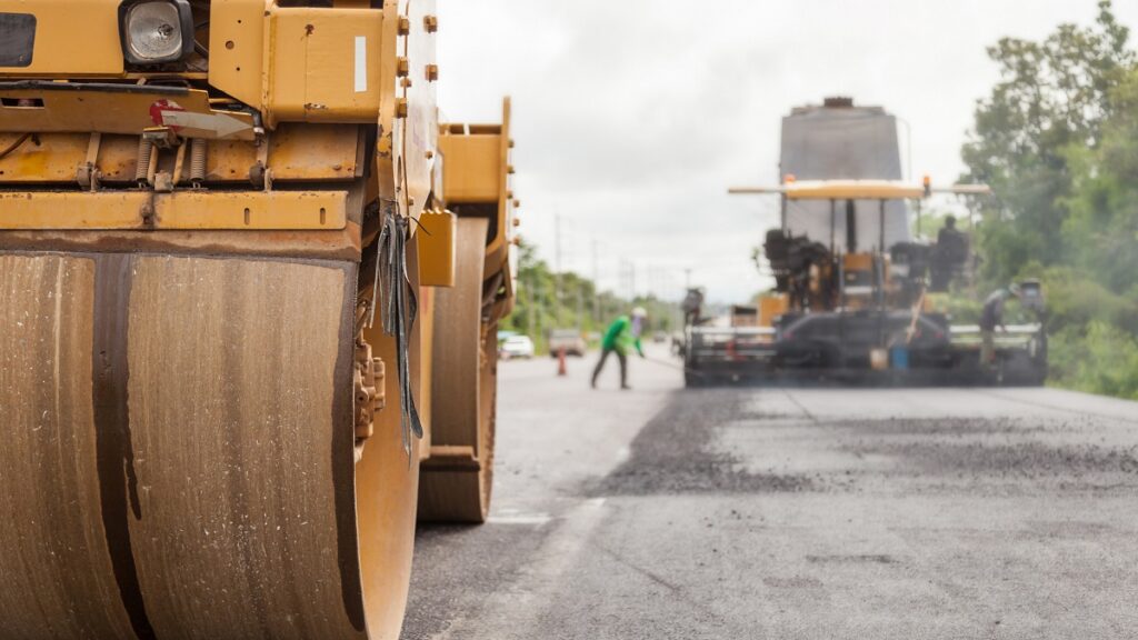 autopista-mexico-puebla-cerrara-2-carriles-por-mantenimiento