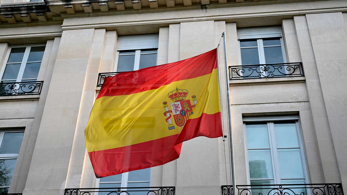 Congreso de España aprueba la ley de amnistía a independentistas catalanes; claves para entenderla