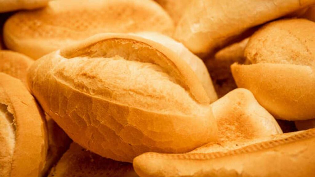 Los mejores panes del mundo, según Taste Atlas