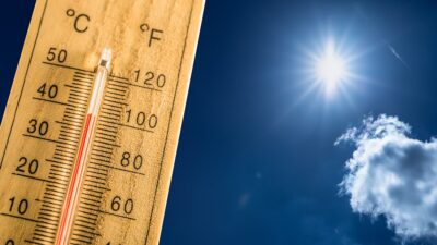 cambio-de-horario-de-clases-por-calor-en-estados