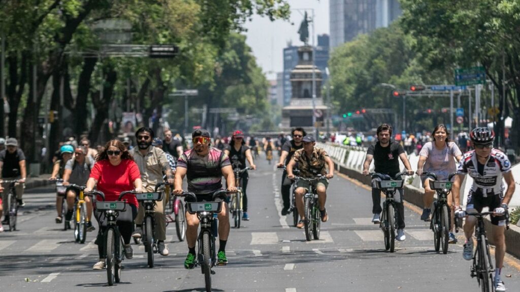 cdmx-evaluan-emplacar-bicis-electricas