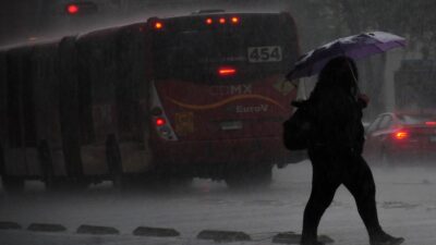 cdmx-lluvia-afecta-diversas-alcaldias-ademas-del-metro