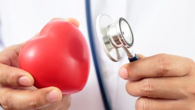 ¡Un paso adelante! Cofepris autoriza software para combatir infarto al miocardio