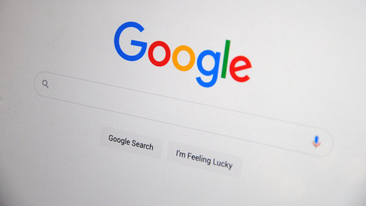 ¡Alerta! Ciberdelincuentes usan Google para hallar información sensible sobre ti
