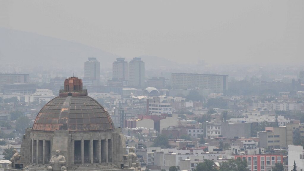 contingencia-ambiental-en-el-valle-de-mexico