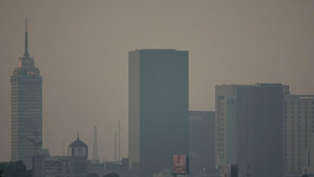 contingencia-ambiental-en-valle-de-mexico